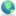 Globe 2 2